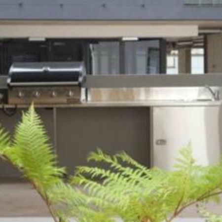Apartments G60 Gladstone Ngoại thất bức ảnh