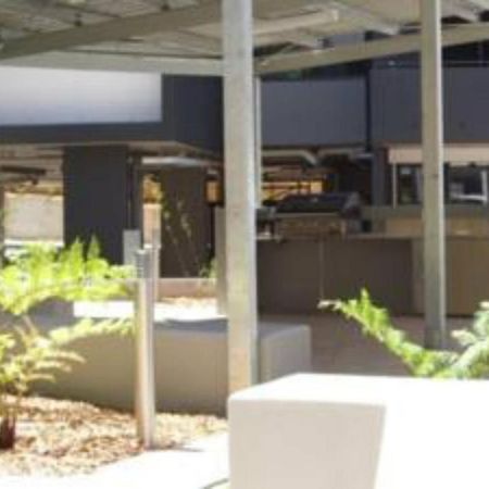Apartments G60 Gladstone Ngoại thất bức ảnh