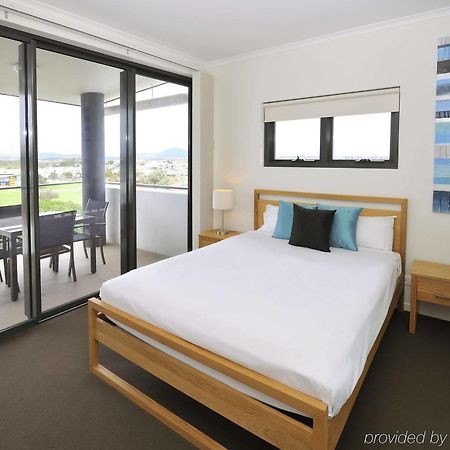 Apartments G60 Gladstone Ngoại thất bức ảnh