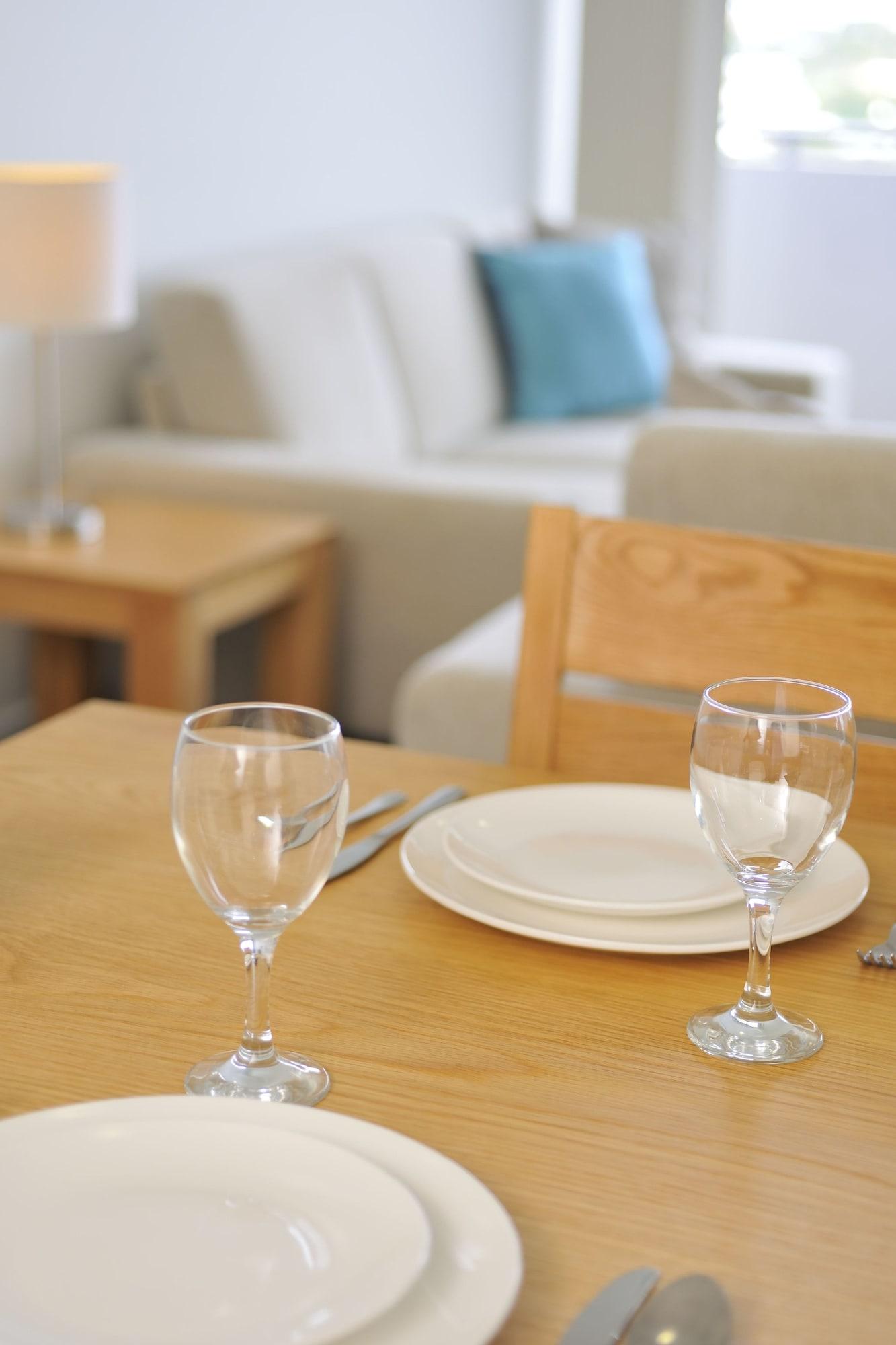 Apartments G60 Gladstone Ngoại thất bức ảnh