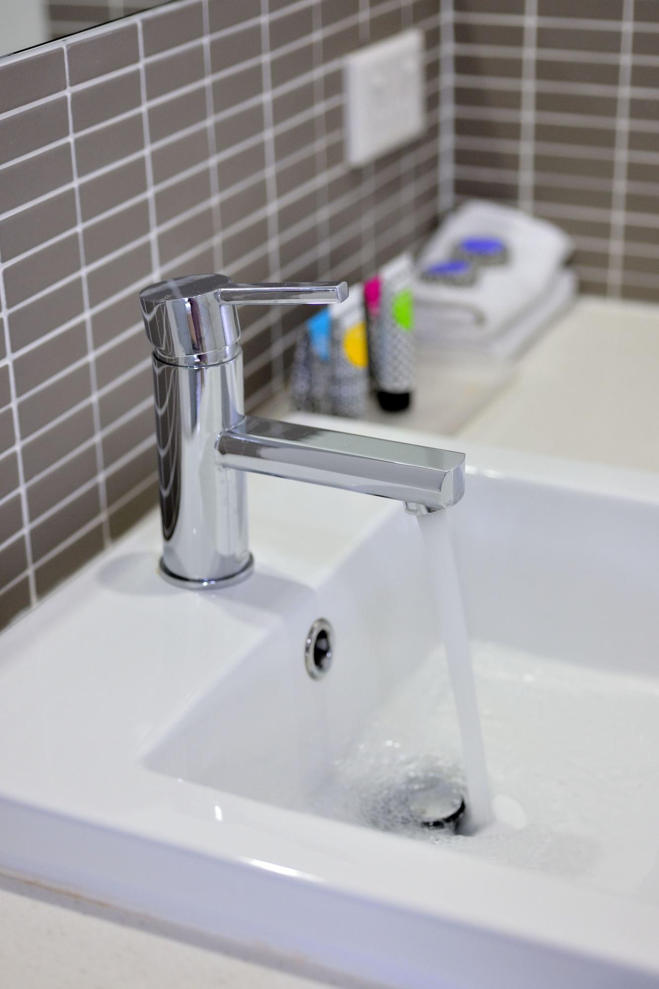 Apartments G60 Gladstone Ngoại thất bức ảnh