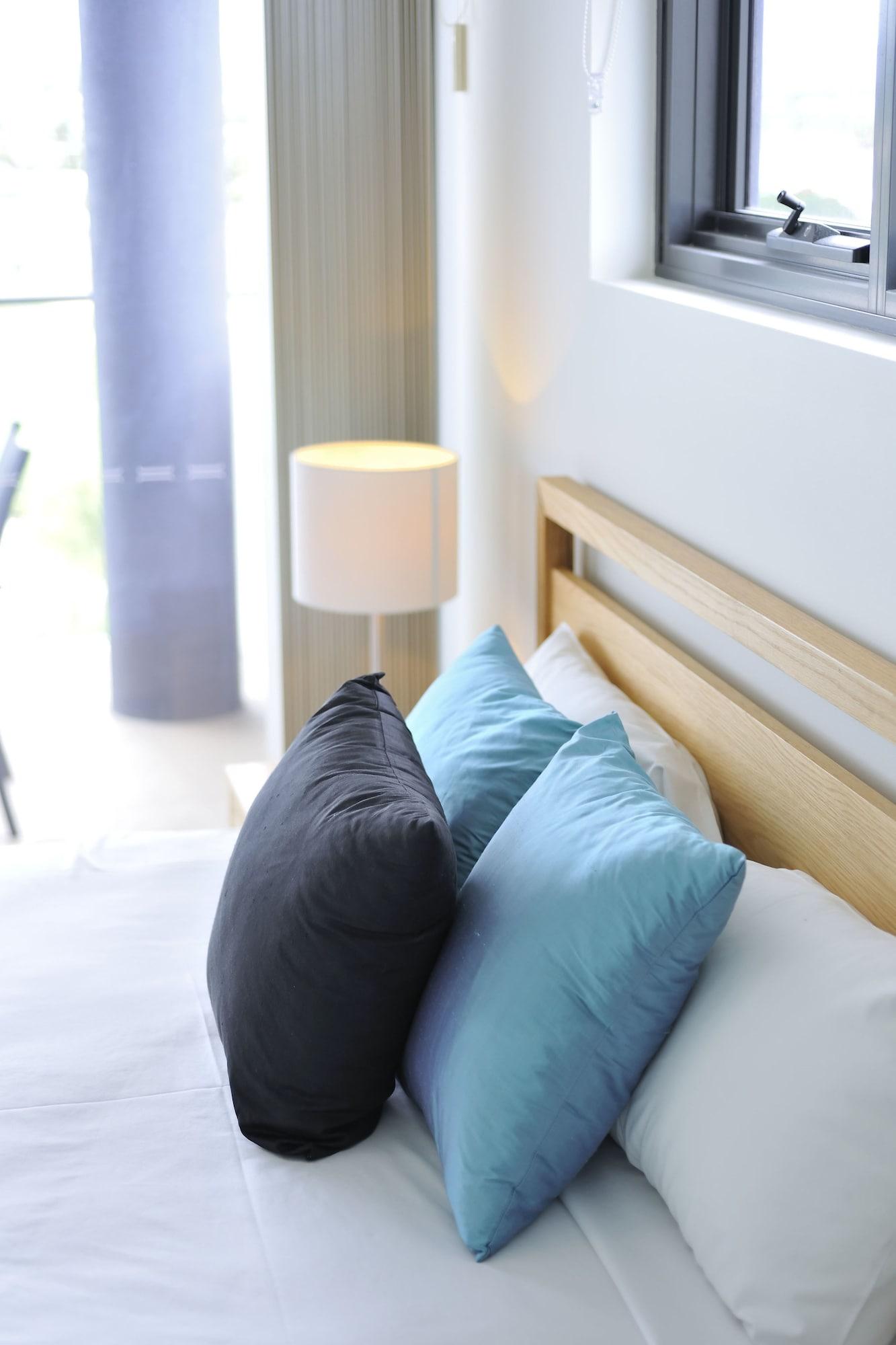 Apartments G60 Gladstone Ngoại thất bức ảnh