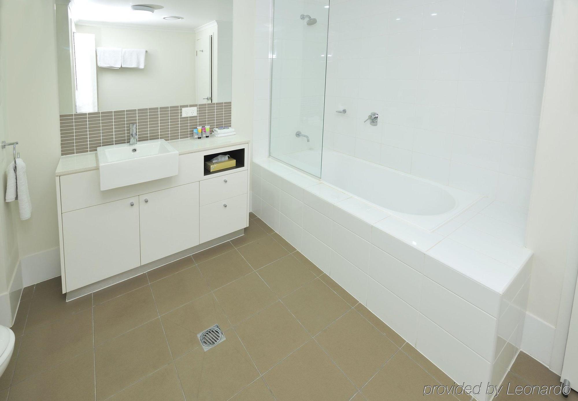 Apartments G60 Gladstone Ngoại thất bức ảnh